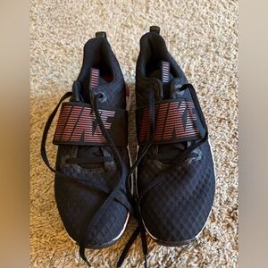 Nike Renew In-Season TR 9